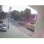 2026-10-05-14-04-Uhr.jpg
