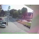 2026-10-05-14-44-Uhr.jpg