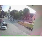 2026-10-05-14-55-Uhr.jpg