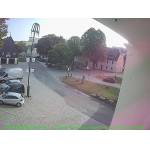 2026-10-05-15-39-Uhr.jpg