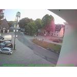 2026-10-05-17-47-Uhr.jpg