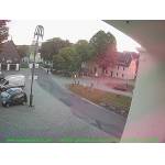 2026-10-05-18-32-Uhr.jpg
