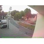 2026-10-06-07-19-Uhr.jpg