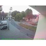 2026-10-06-07-30-Uhr.jpg