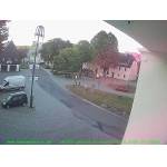 2026-10-06-07-35-Uhr.jpg