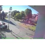 2026-10-06-09-49-Uhr.jpg