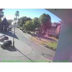 2026-10-06-10-06-Uhr.jpg