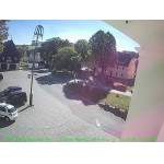 2026-10-06-13-37-Uhr.jpg