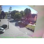 2026-10-06-13-48-Uhr.jpg