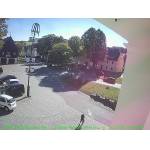 2026-10-06-14-05-Uhr.jpg