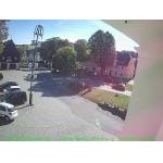 2026-10-06-14-21-Uhr.jpg
