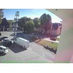 2026-10-06-14-27-Uhr.jpg