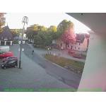 2026-10-06-17-42-Uhr.jpg