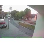 2026-10-06-18-10-Uhr.jpg