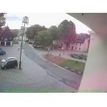 2026-10-07-08-09-Uhr.jpg