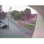 2026-10-07-08-26-Uhr.jpg