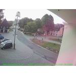 2026-10-07-08-31-Uhr.jpg