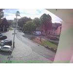 2026-10-07-12-14-Uhr.jpg