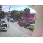 2026-10-07-13-26-Uhr.jpg