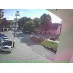 2026-10-07-14-00-Uhr.jpg