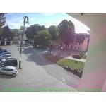 2026-10-07-14-05-Uhr.jpg