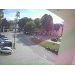 2026-10-07-14-11-Uhr.jpg