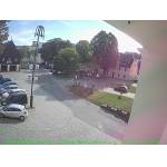 2026-10-07-14-16-Uhr.jpg