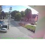 2026-10-07-14-22-Uhr.jpg