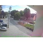 2026-10-07-14-27-Uhr.jpg