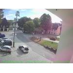 2026-10-07-14-33-Uhr.jpg