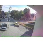 2026-10-07-15-45-Uhr.jpg