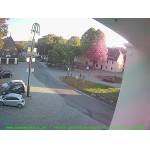 2026-10-07-17-25-Uhr.jpg