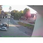 2026-10-07-17-31-Uhr.jpg