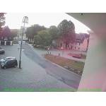 2026-10-08-08-13-Uhr.jpg