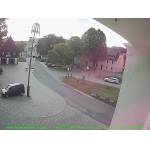 2026-10-08-10-44-Uhr.jpg