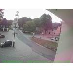 2026-10-08-11-17-Uhr.jpg