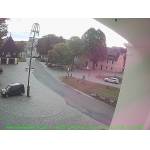 2026-10-08-12-13-Uhr.jpg