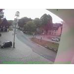 2026-10-08-12-35-Uhr.jpg