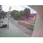 2026-10-08-13-03-Uhr.jpg