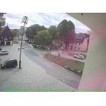 2026-10-08-13-08-Uhr.jpg