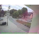 2026-10-08-13-14-Uhr.jpg