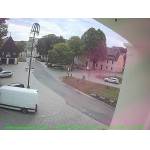2026-10-08-13-19-Uhr.jpg