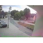 2026-10-08-14-54-Uhr.jpg