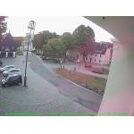 2026-10-09-08-14-Uhr.jpg