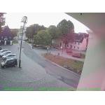 2026-10-09-08-19-Uhr.jpg