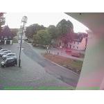 2026-10-09-08-36-Uhr.jpg