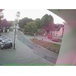 2026-10-09-09-14-Uhr.jpg