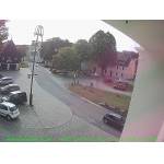 2026-10-09-11-00-Uhr.jpg