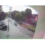 2026-10-09-11-55-Uhr.jpg