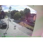2026-10-09-12-23-Uhr.jpg